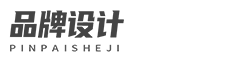 泛目录程序代做 灰色词排名优化专家 泛目录代发服务